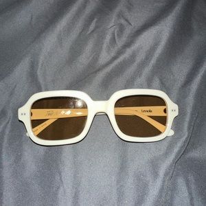 Lexxola sunnies